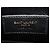 Autre Marque NUOVA BORSA A MANO SAINT LAURENT COLLEGE MEDIUM 487213 PELLE BORSA A TRACCOLLA Nero - vista 13