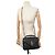 Autre Marque NUOVA BORSA A MANO SAINT LAURENT COLLEGE MEDIUM 487213 PELLE BORSA A TRACCOLLA Nero - vista 5