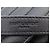Autre Marque NUOVA BORSA A MANO SAINT LAURENT COLLEGE MEDIUM 487213 PELLE BORSA A TRACCOLLA Nero - vista 7