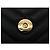 Autre Marque NUOVA BORSA A MANO SAINT LAURENT COLLEGE MEDIUM 487213 PELLE BORSA A TRACCOLLA Nero - vista 9