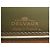 NUOVA BORSA A MANO DELVAUX BRILLANT MINI HIDE AND SEEK RICAMATA BORSA A TRACCOLLA Verde - vista 9