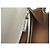 NUOVA BORSA A MANO DELVAUX BRILLANT MEDIA MM LIGHT AND SHADOW BORSA A TRACCOLLA - vista 10