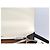 NUOVA BORSA A MANO DELVAUX BRILLANT MEDIA MM LIGHT AND SHADOW BORSA A TRACCOLLA - vista 11