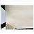 NUOVA BORSA A MANO DELVAUX BRILLANT MEDIA MM LIGHT AND SHADOW BORSA A TRACCOLLA - vista 12
