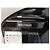 NUOVA BORSA A MANO DELVAUX BRILLANT MEDIA MM LIGHT AND SHADOW BORSA A TRACCOLLA - vista 14