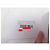 NUOVA BORSA A MANO DELVAUX BRILLANT MEDIA MM LIGHT AND SHADOW BORSA A TRACCOLLA - vista 17