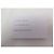 NUOVA BORSA A MANO DELVAUX BRILLANT MEDIA MM LIGHT AND SHADOW BORSA A TRACCOLLA - vista 18