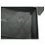 CHANEL CLASSIQUE A RABAT TIMELESS STEPPED LEDER GELDBÖRSE SCHWARZ - Ansicht 15