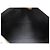 BORSA A MANO LOUIS VUITTON SPEEDY 25 M43012 IN PELLE EPI NOIR Nero - vista 11