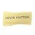 BORSA A MANO LOUIS VUITTON SPEEDY 25 M43012 IN PELLE EPI NOIR Nero - vista 13