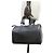 BORSA A MANO LOUIS VUITTON SPEEDY 25 M43012 IN PELLE EPI NOIR Nero - vista 9