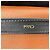Chloé Penelope Medium Schultertasche aus schwarzem Kalbsleder - Ansicht 11