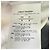 Off White Sudadera cropped Off-White Off Stamp Logo en algodón blanco Crudo - vista 11
