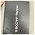 Marc Jacobs Medium The Tote Bag aus schwarzem Kalbsleder - Ansicht 15
