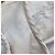 Isabel Marant Etoile Vestido mini Isabel Marant Étoile Gemma Modern Bourette en lino blanco Crudo - vista 6