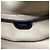 Polène Borsa a tracolla Polene Numéro Dix in pelle di vitello liscia nera Nero - vista 10