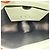 Off White Bolsa de ombro Off-White Burrow-20 em couro Mint Verde - vista 15