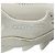 Off White Baskets Off-White Odsy 1000 en polyester crème Blanc Écru - vue 10
