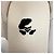 Off White Baskets Off-White Odsy 1000 en polyester crème Blanc Écru - vue 12
