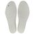 Off White Baskets Off-White Odsy 1000 en polyester crème Blanc Écru - vue 15