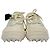 Off White Baskets Off-White Odsy 1000 en polyester crème Blanc Écru - vue 2