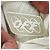 Off White Baskets Off-White Odsy 1000 en polyester crème Blanc Écru - vue 20