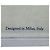 Off White Baskets Off-White Odsy 1000 en polyester crème Blanc Écru - vue 22