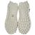 Off White Baskets Off-White Odsy 1000 en polyester crème Blanc Écru - vue 25