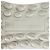 Off White Baskets Off-White Odsy 1000 en polyester crème Blanc Écru - vue 26