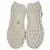 Off White Baskets Off-White Odsy 1000 en polyester crème Blanc Écru - vue 28