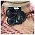Isabel Marant Etoile Checked Button-Down Coat in Multicolor Wool Multiple colors - view 9
