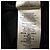 Burberry Brit Double Breasted Trenchcoat aus schwarzem Polyester - Ansicht 10