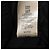 Burberry Brit Double Breasted Trenchcoat aus schwarzem Polyester - Ansicht 12