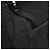 Burberry Brit Double Breasted Trenchcoat aus schwarzem Polyester - Ansicht 19