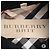 Burberry Brit Double Breasted Trenchcoat aus schwarzem Polyester - Ansicht 5