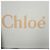 Carteira Chloé Darryl com detalhe de anel em couro Burgundy - vista 6