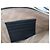 Bolso de mano Marni Glossy Grip a Rayas Multicolor - vista 7