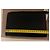 Calvin Klein Clutch Tasche Schwarz - Ansicht 2