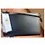 Calvin Klein Clutch Tasche Schwarz - Ansicht 4