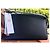 Calvin Klein Clutch Tasche Schwarz - Ansicht 5