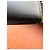 Calvin Klein Clutch Tasche Schwarz - Ansicht 6