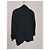 Men's Blazer Closed Marithé et François Girbaud Black - view 10