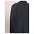 Men's Blazer Closed Marithé et François Girbaud Black - view 11