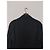 Men's Blazer Closed Marithé et François Girbaud Black - view 12