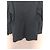 Men's Blazer Closed Marithé et François Girbaud Black - view 13