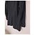 Men's Blazer Closed Marithé et François Girbaud Black - view 14