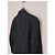 Men's Blazer Closed Marithé et François Girbaud Black - view 15