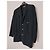 Men's Blazer Closed Marithé et François Girbaud Black - view 2