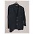 Men's Blazer Closed Marithé et François Girbaud Black - view 3