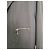 Men's Blazer Closed Marithé et François Girbaud Black - view 4